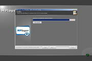 MPlayer(Full Package)