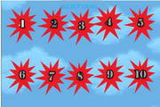 GOGO体育综合网页登录