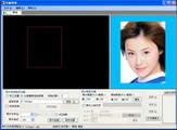 澳门梭哈同花顺