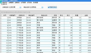 智訊云進(jìn)銷存管理軟件  PC版