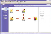 速拓商業管理系統軟件(T版)