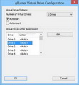 gBurner Virtual Drive(64bit)
