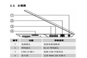 急速体育信誉安全下载
