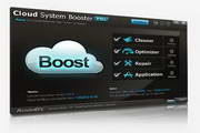 Cloud System Booster