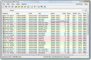 EF Duplicate MP3 Finder(64bit)