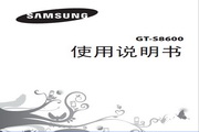 彩皇网合作彩票平台