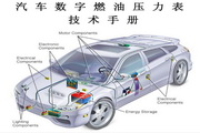 黑瓜吃料-黑料吃瓜-在线入口下载