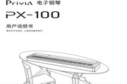 立博·体育(官网)登录入口