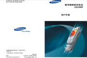 乐动体育平台网页登录入口官网