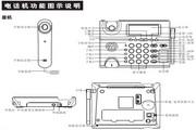 PG电子娱乐网站