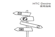 全讯娱乐官网平台