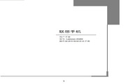 hlcg.01cn官网登录入口