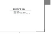 环球博彩官网地址