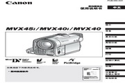 皇冠足球APP下载官网下载