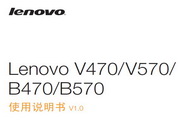 尊龙D88用现金备用