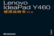 ope体育足球分析关注体育赛事