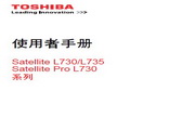 大发体育app下载官网