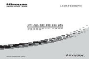 爱游戏APP官方网站手机版新平台