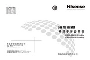 0158bet官方下载地址