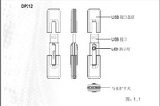 手机看片威尼斯人75