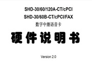 体育官网登录被盗