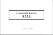 51八卦爆料吃瓜