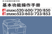 懂彩帝彩线上娱乐