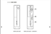 奇异果体育下载安装包