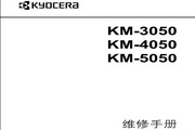 乐游有没有娱乐平台