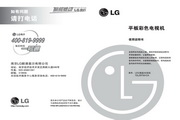 壹号娱乐官网APP下载网址下载