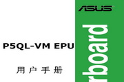 火狐体育官方网站下载入口