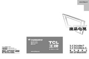 大圣娱乐地址下载官方网站安装