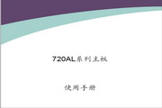 无极3娱乐登录地址