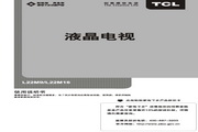 半岛手机版在线登录下载