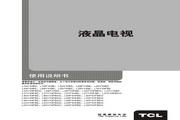 乐鱼app登录入口