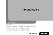 南宫官方网站入口注册APP下载