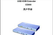 澳门8228
