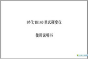 196体育app官网