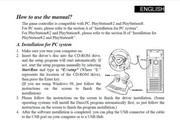 赢8国际下载官网娱乐