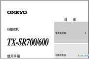 亚洲真人娱乐网址