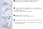 jiangnan体育登录网页入口