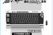 91精产品一三三三区在线观看黑料