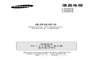 bobAPP推荐