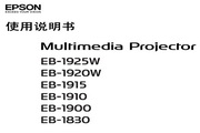 leyu乐鱼体育官网