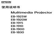 三亿体育网上开户