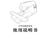 BETWAY必威亚洲官网