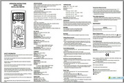 91吃瓜最新fun最快