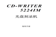 天博体育官网APP推荐
