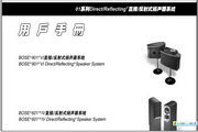 BC体育官网登录平台