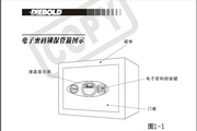 环球体育能提现成功吗